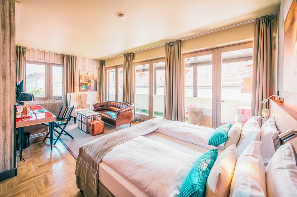 BUD_87162_Baltazar_Budapest_Boutique_Hotel_0124_01.jpg
