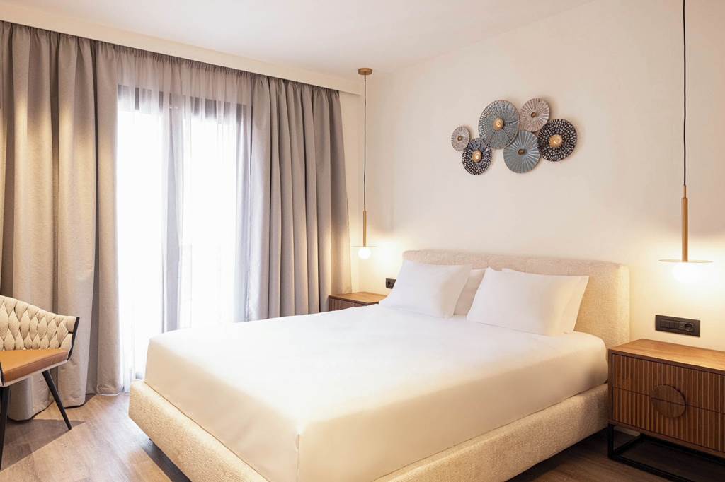 SMI_89214_Aeolis_Hotel_0225_12.jpg