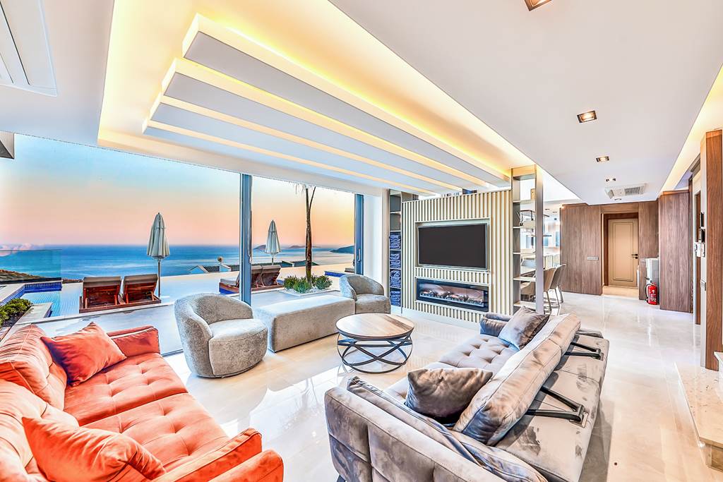 DLM_88668_Villa_Escala_Views_1224_15.jpg