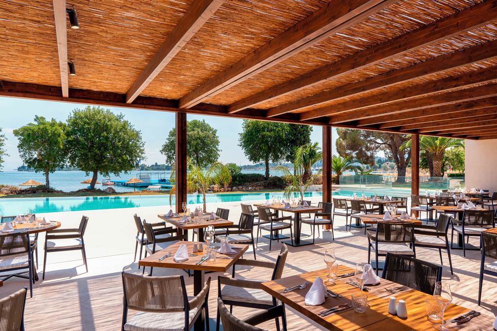 CFU_83226_Dreams_Corfu_Resort_&_Spa_0822_16.jpg