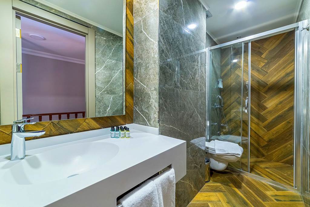 BJV_85995_Lucas_Didim_Resort_0823_021.jpg