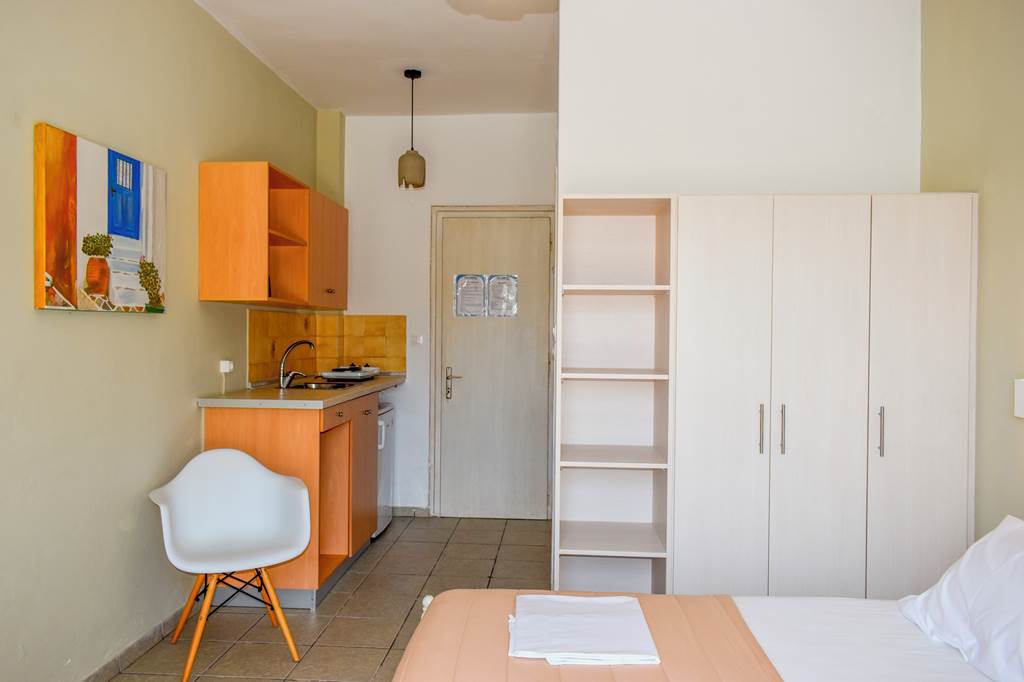 JSI_84173_Xanthi_Studios_0822_05.jpg