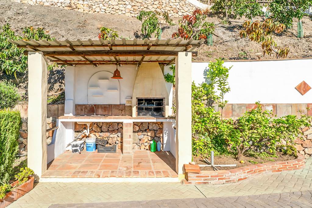 AGP_88680_Villa_Paraiso_Tres_1224_10.jpg