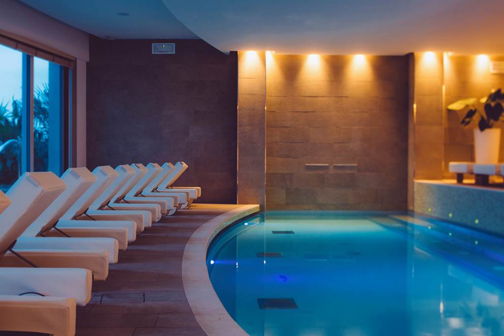 VRN_86944_Hotel_Olivi_1023_10.jpg