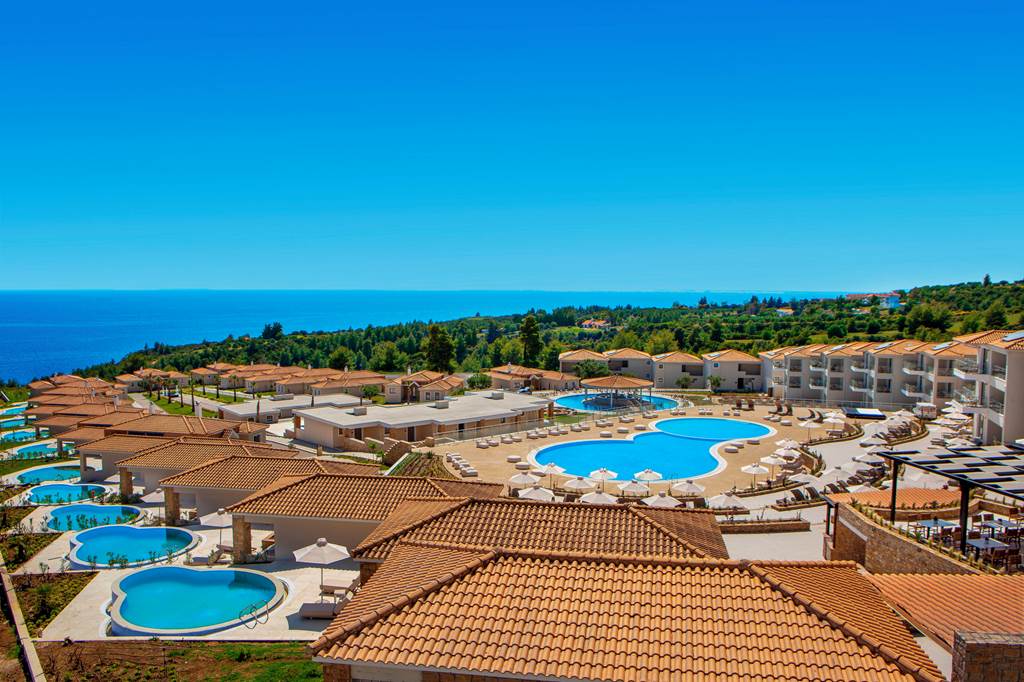 SKG_84822_Ajul_Luxury_Hotel_&_Spa_Resort_0623_114.jpg