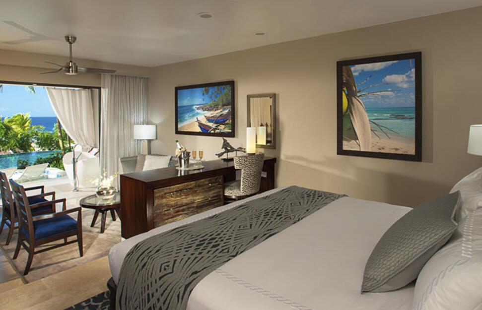 Sandals-Grenada-Resort-Spa-28.jpg