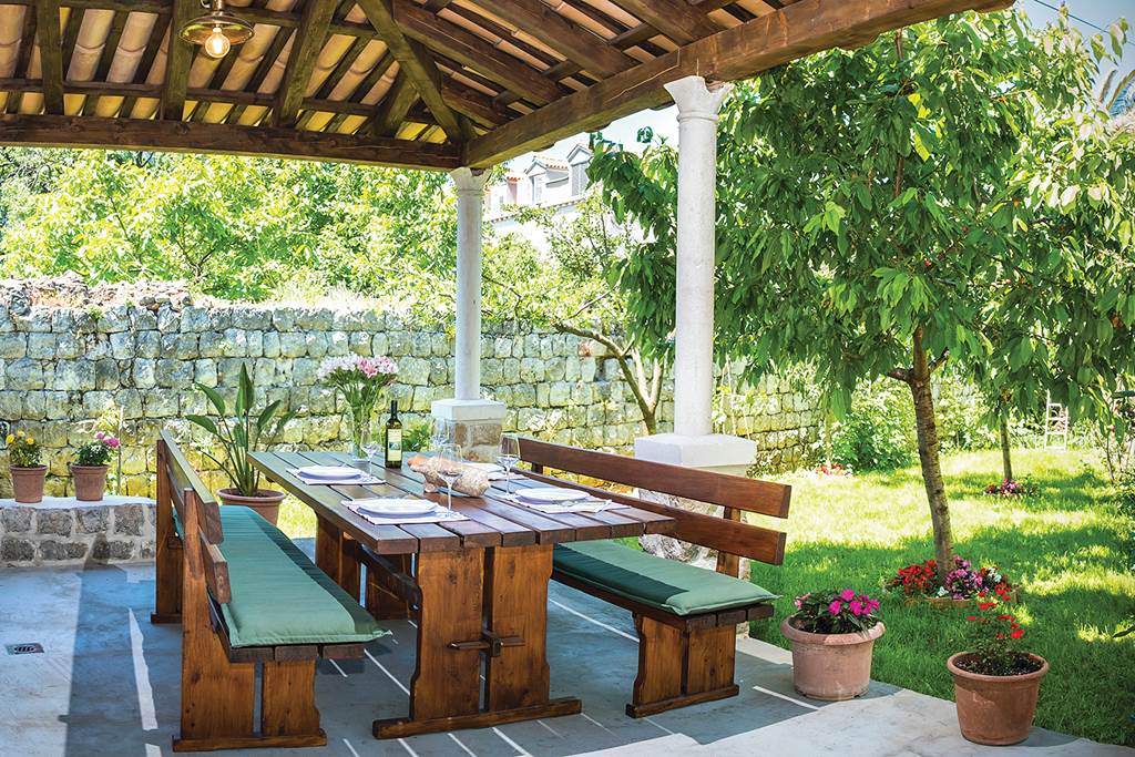 DBV_73743_Bokun_Guesthouse_0617_0222.jpg