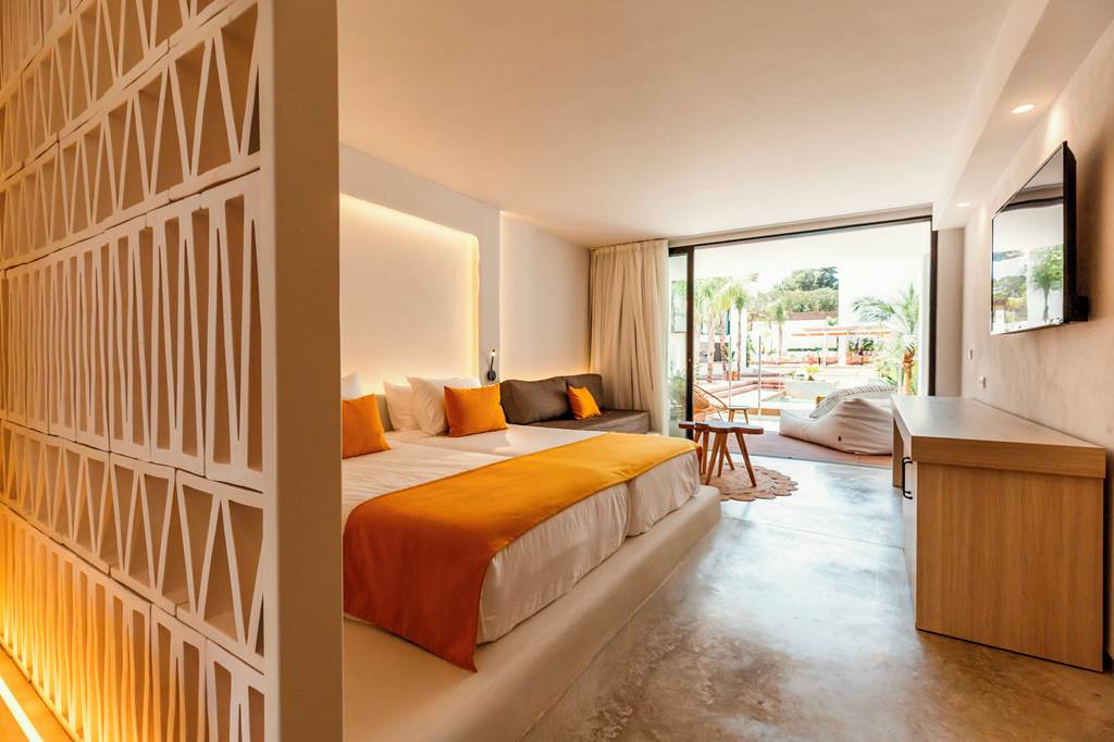 IBZ_82866_Nativo_Hotel_Ibiza_0821_13.jpg