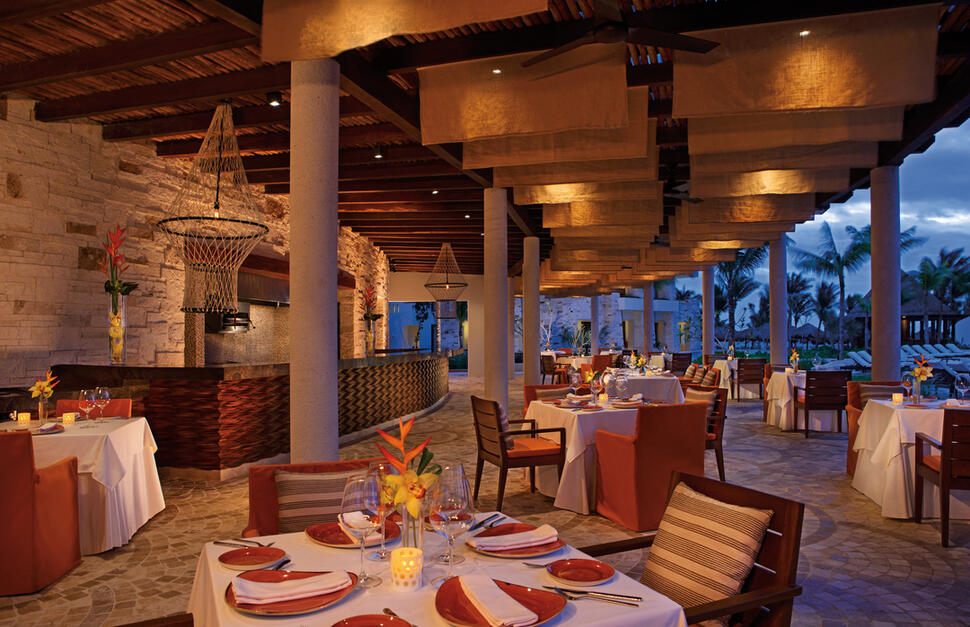 Secrets-Akumal-Riviera-Maya-26.jpg