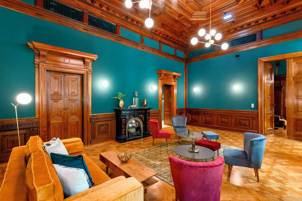 BUD_87892_Hotel_Oktogon_Haggenmacher_0724_33.jpg
