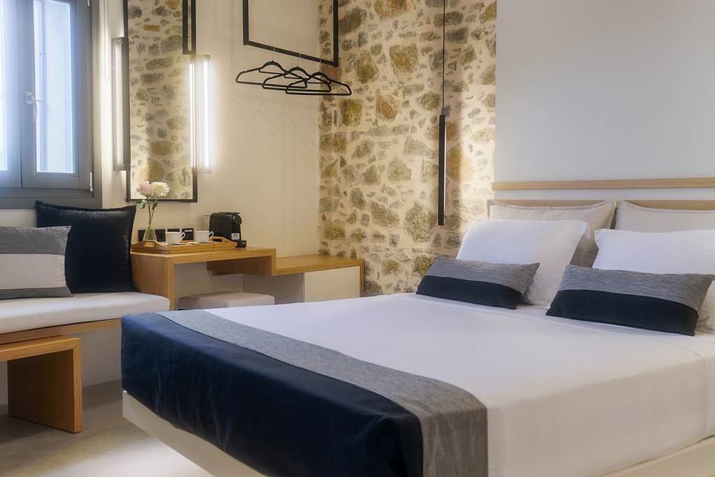 MJT_88366_Zaira_Hotel_1024_21.jpg