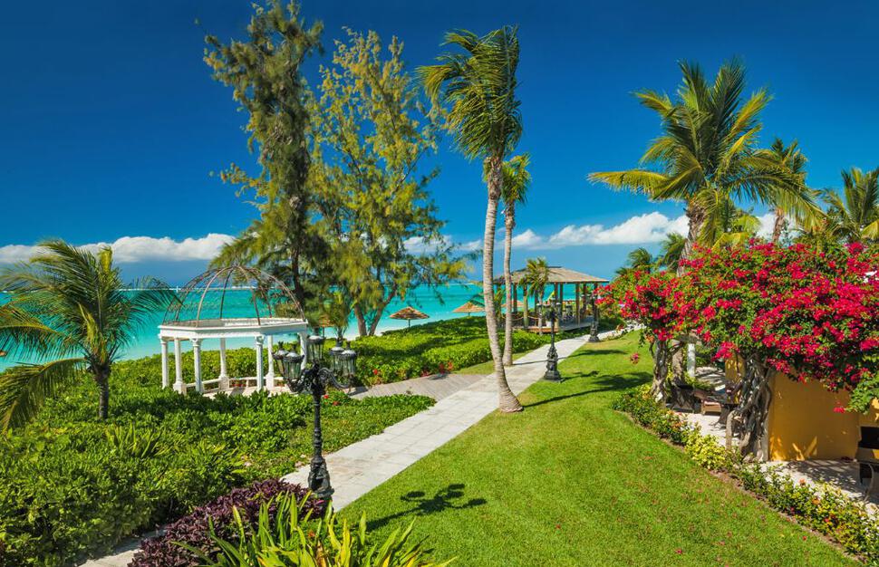 Beaches-Turks-and-Caicos-29.jpg