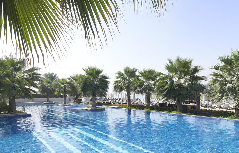 Fairmont-Bab-al-Bahr-8.jpg