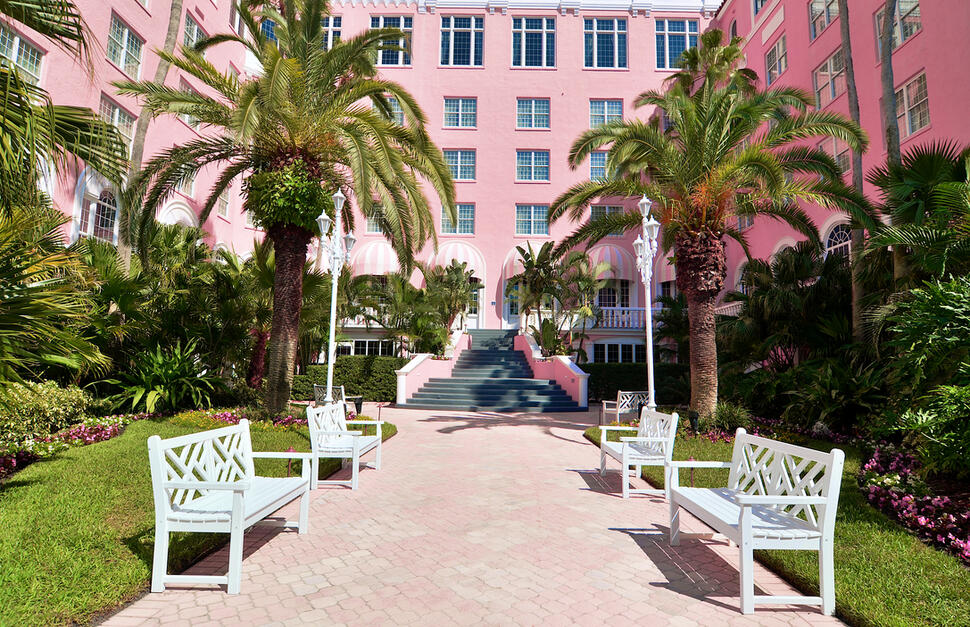 The-Don-Cesar-14.jpg