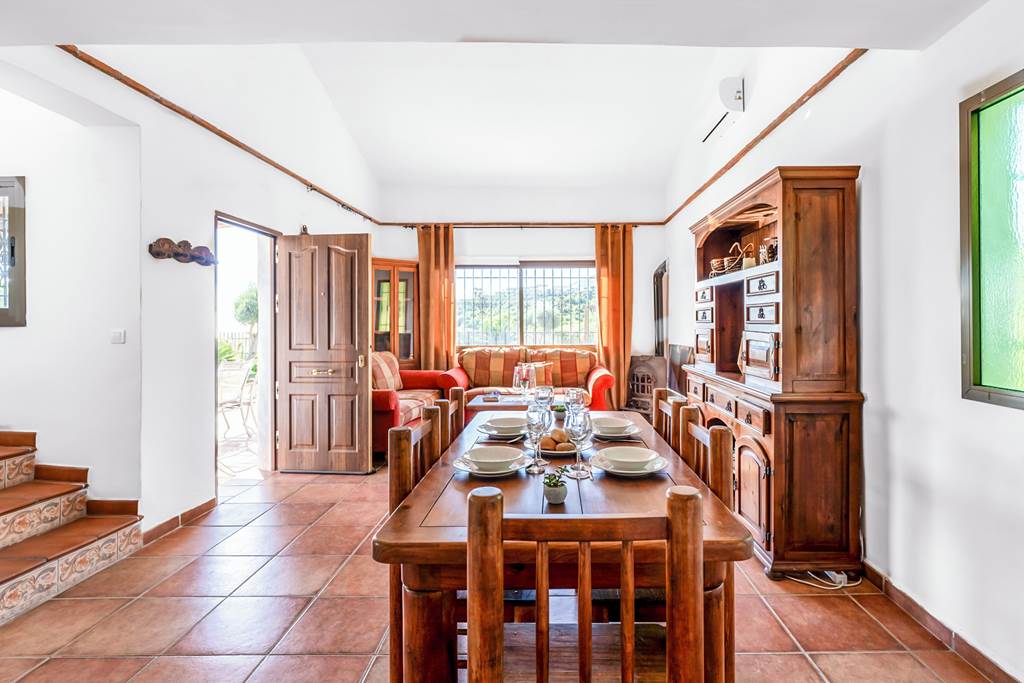 AGP_88680_Villa_Paraiso_Tres_1224_01.jpg