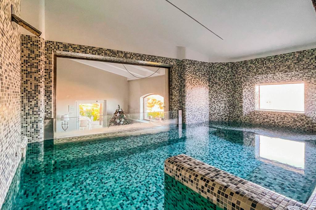 PSA_87481_Villa_Gialla_0324_18.jpg