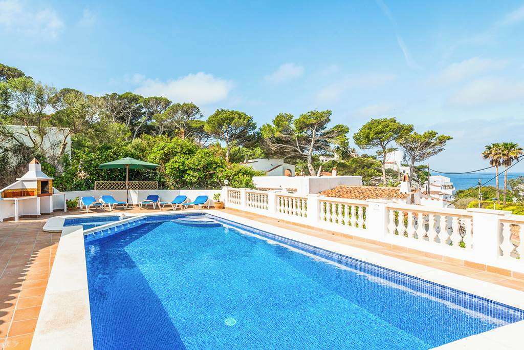 MAH_86684_Villa_Solymar_Menorca_1223_05.jpg