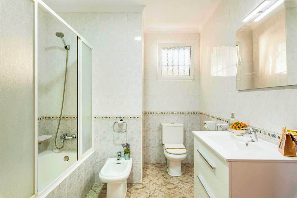 ALC_84919_Villa_Enzo_Moraira_0223_17.jpg