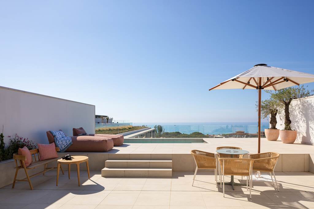 GRO_83774_Atzavara_Hotel_&_Spa_0722_33.jpg