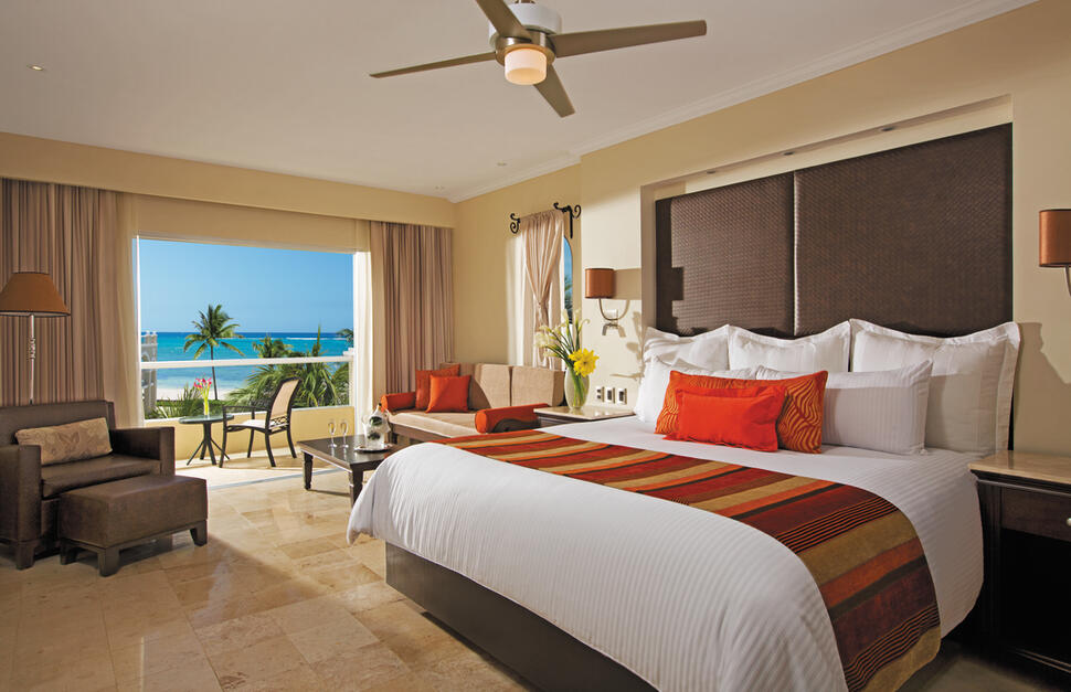 Dreams-Tulum-Resort-Spa-4.jpg