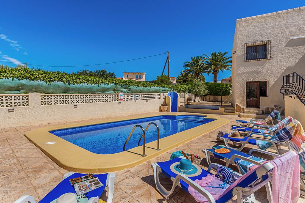 ALC_86264_Villa_Agudin_1023_11.jpg