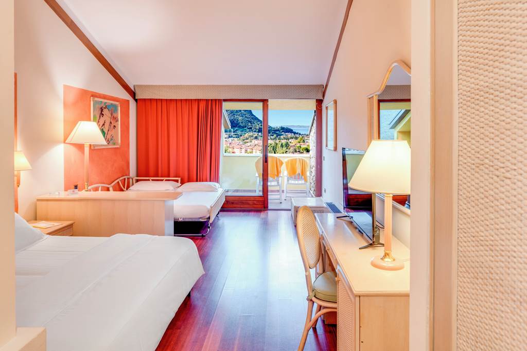 VRN_72940_Poiano_Resort_Hotel_0824_26.jpg
