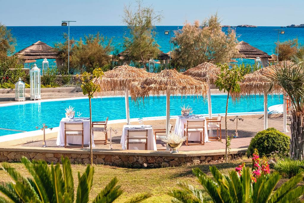 RHO_69579_Aquagrand_Hotel_0518_06.jpg