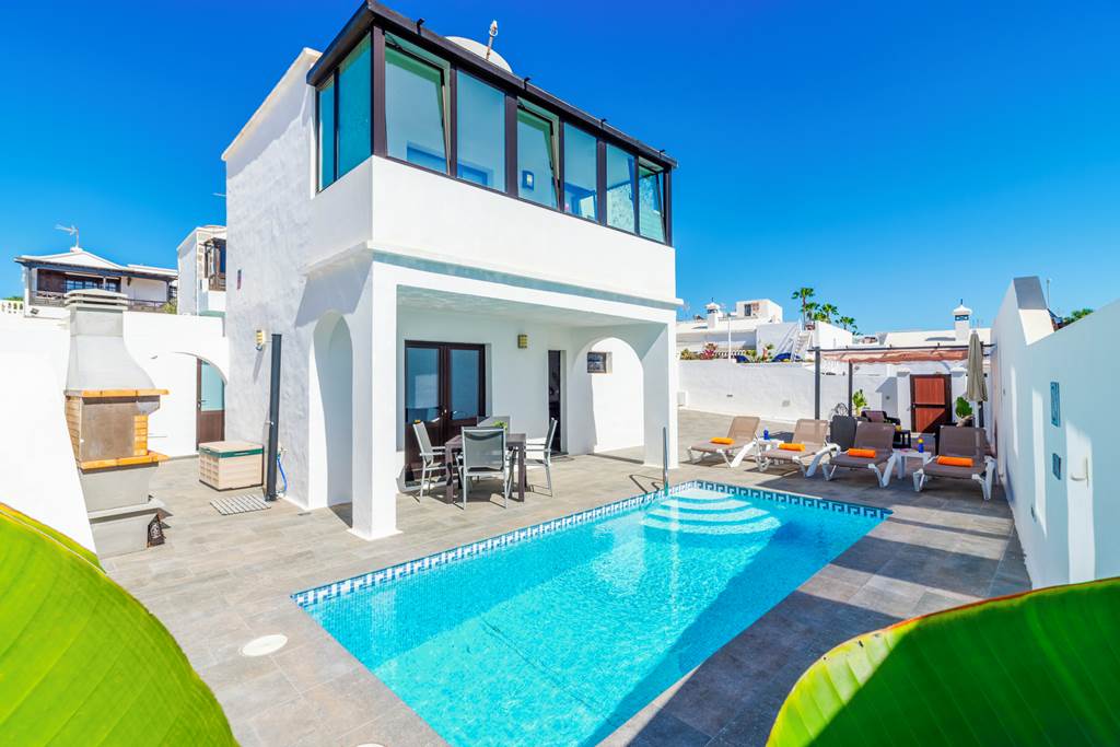 ACE_87435_Villa_Sol_Lanzarote_0324_10.jpg