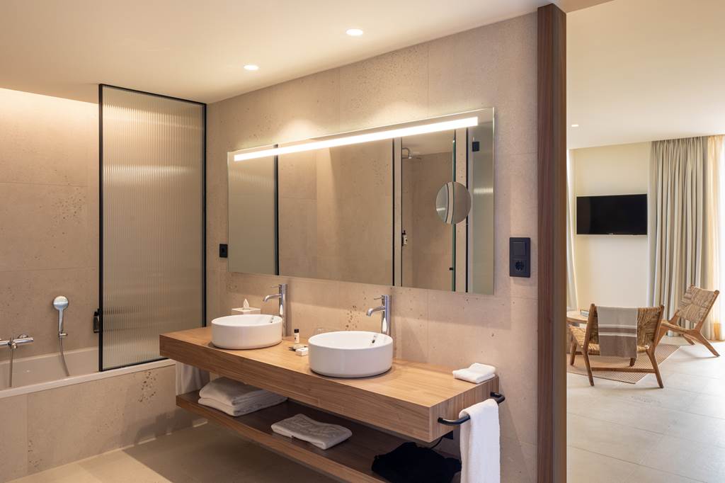 GRO_83774_Atzavara_Hotel_&_Spa_0722_29.jpg