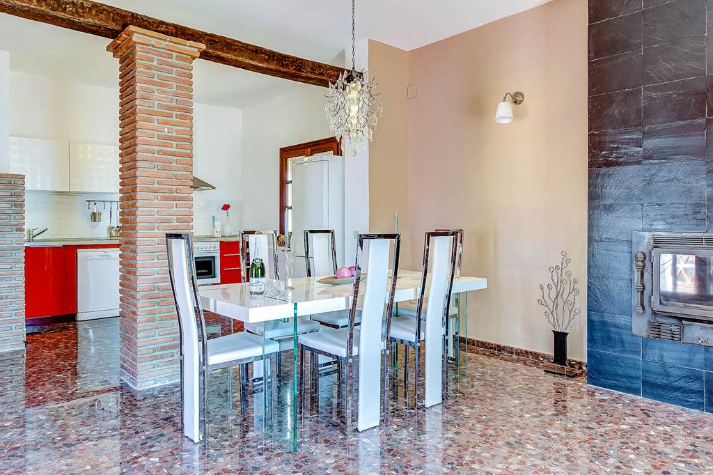 AGP_75241_Villa_Lizar_0317_13.jpg