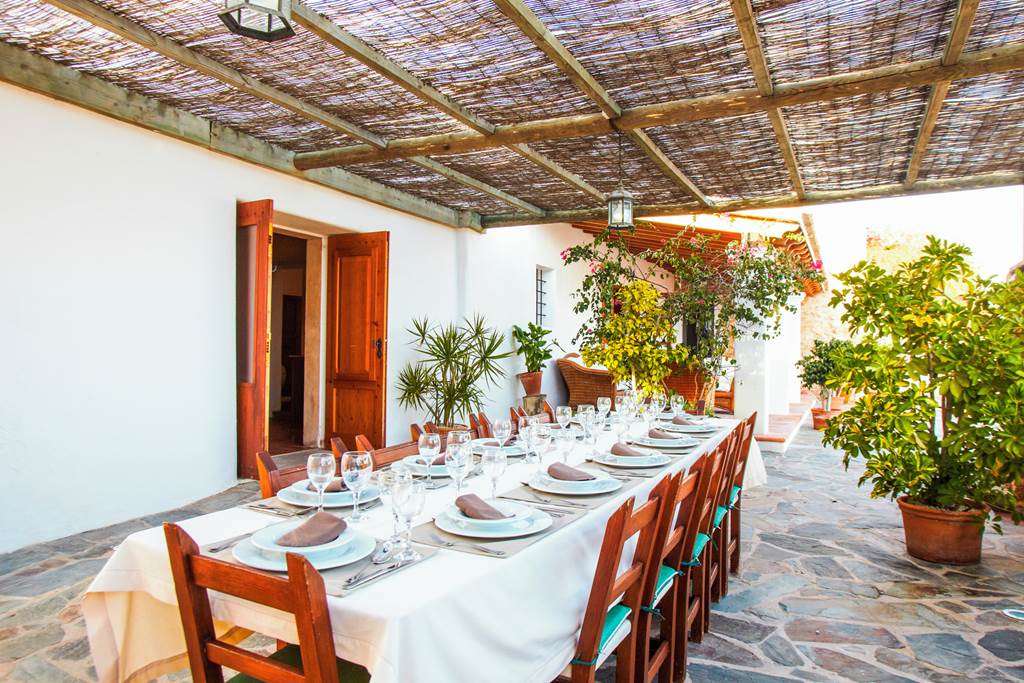 IBZ_84758_Villa_Can_Marianna_1222_03.jpg