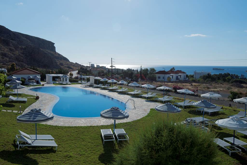 RHO_68626_Lindos_Sun_0616_07.jpg