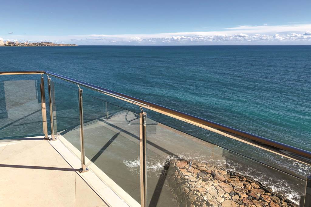 ALC_73259_Sercotel_Suites_Del_Mar_1118_01.jpg