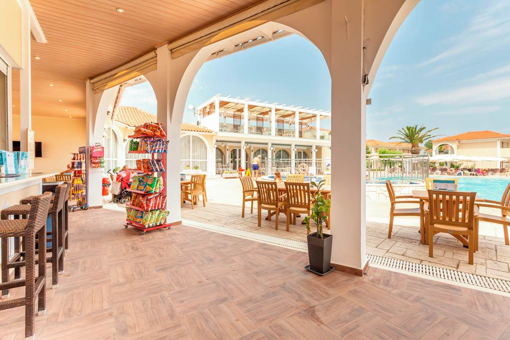 ZTH_80503_Marelen_Hotel_0719_12.jpg