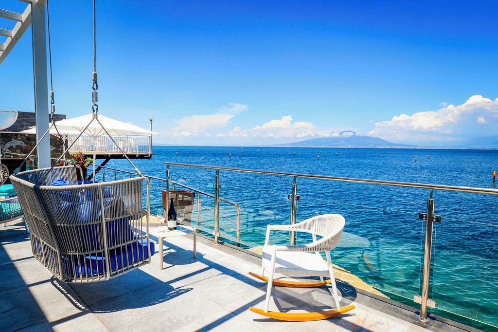NAP_84511_Villa_Rockpool_1022_05.jpg