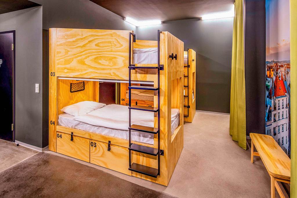 VIE_88344_Jo_&_Joe_Vienna_Hostel_1024_13.jpg
