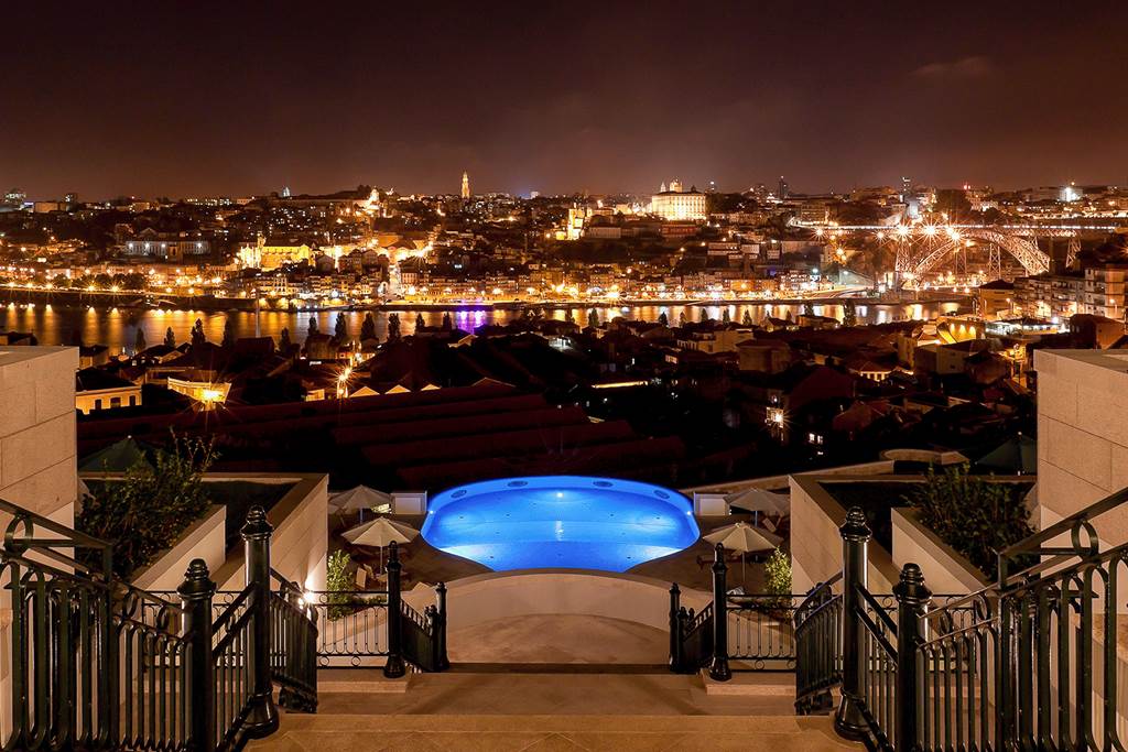 OPO_87529_The_Yeatman_0424_03.jpg