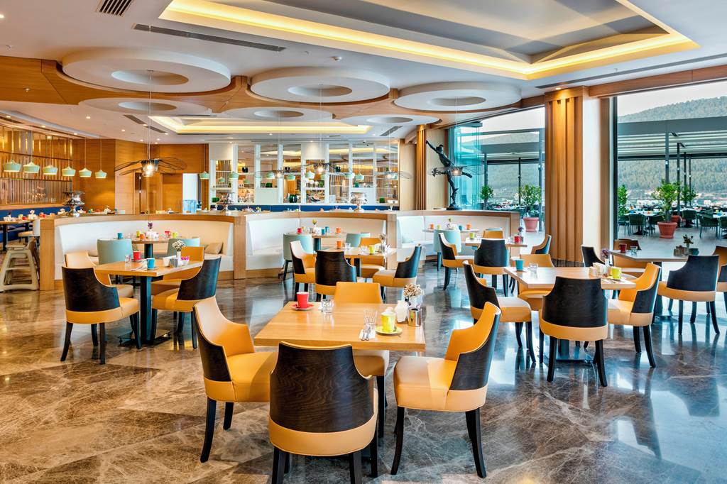 BJV_73557_Titanic_Luxury_Collection_Bodrum_0324_05.jpg
