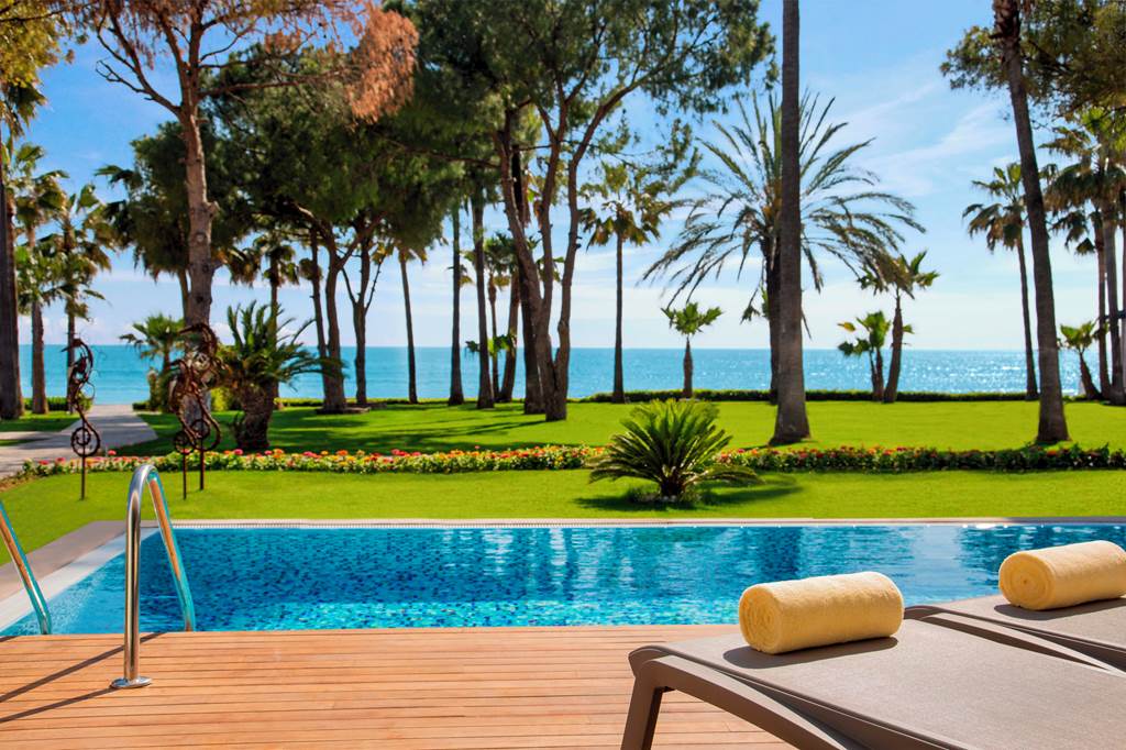 AYT_74039_Acanthus_&_Cennet_Barut_Collection_1223_27.jpg
