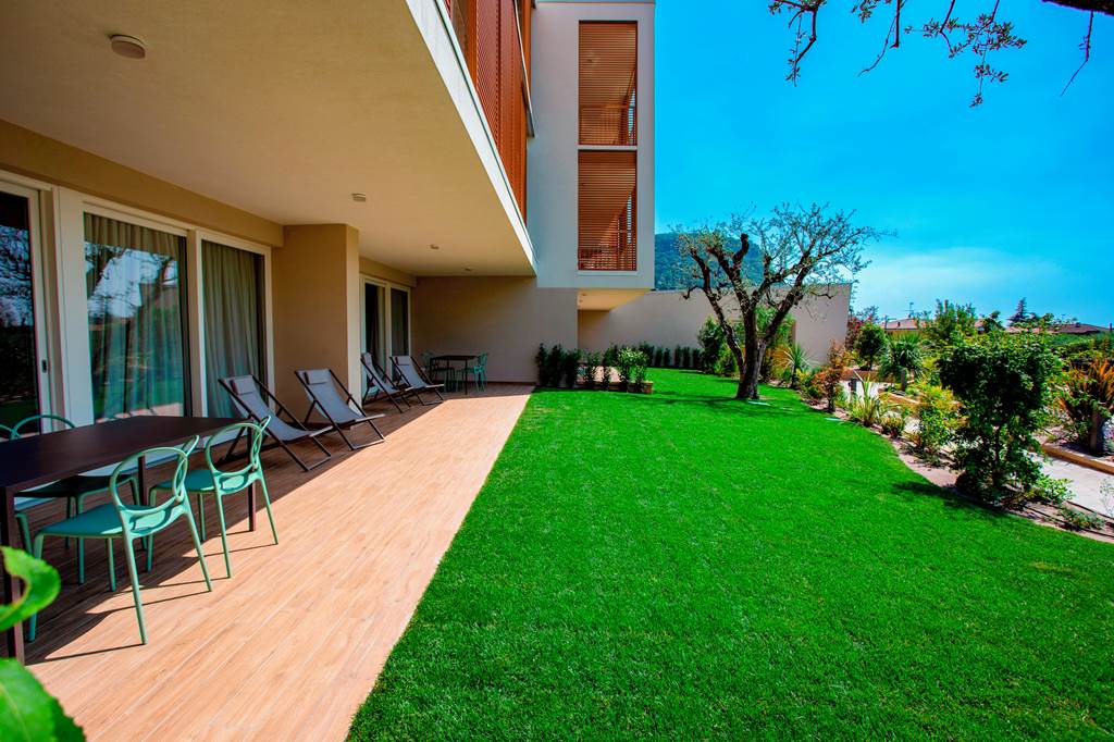VRN_87395_Residence_Olivo_0224_09.jpg