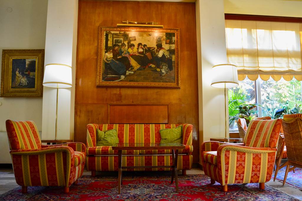 PSA_77522_Grand_Hotel_Tamerici_Principe_1117_21.jpg