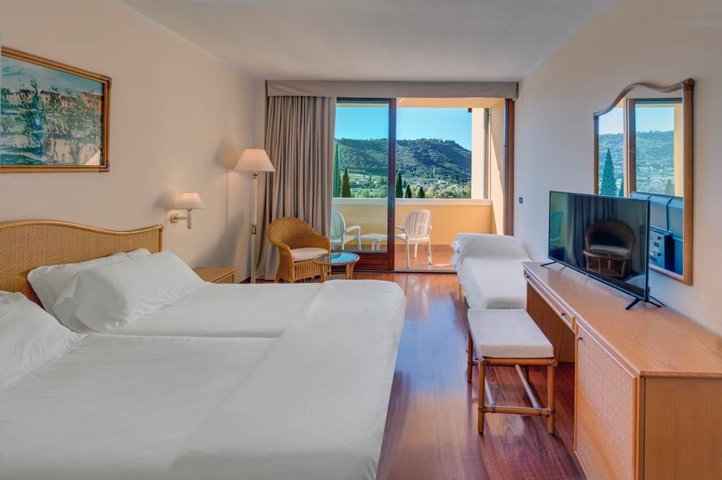 VRN_72940_Poiano_Resort_Hotel_0824_33.jpg
