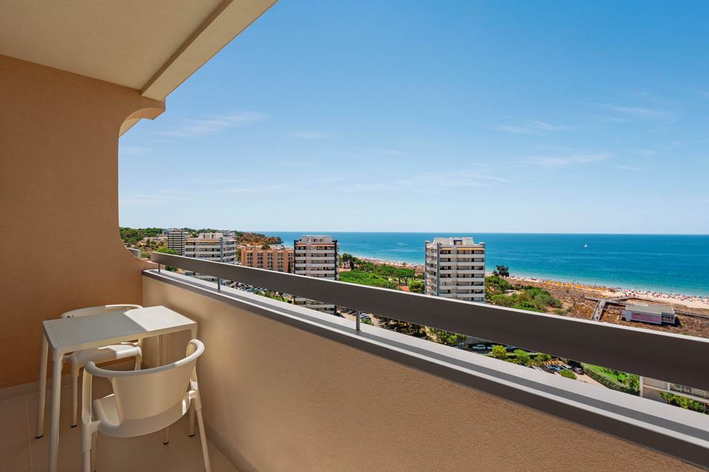 FAO_86869_Wyndham_Residences_Alvor_Beach_1223_03.jpg