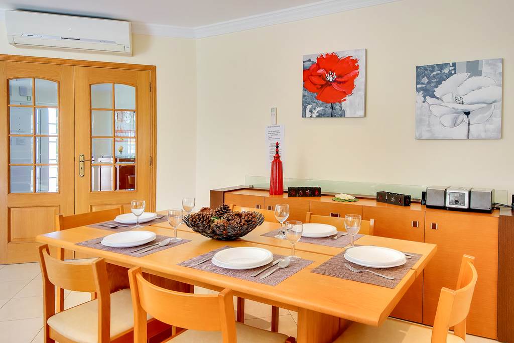 FAO_75148_Villa_Caly_1017_04.jpg