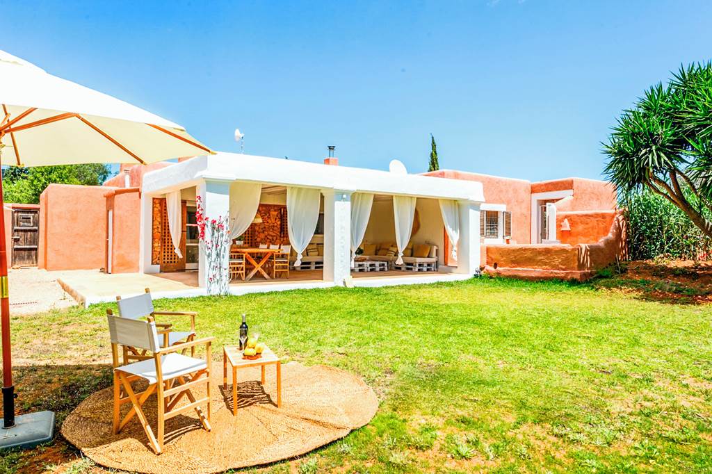IBZ_84968_Villa_Finca_Boho_1122_06.jpg