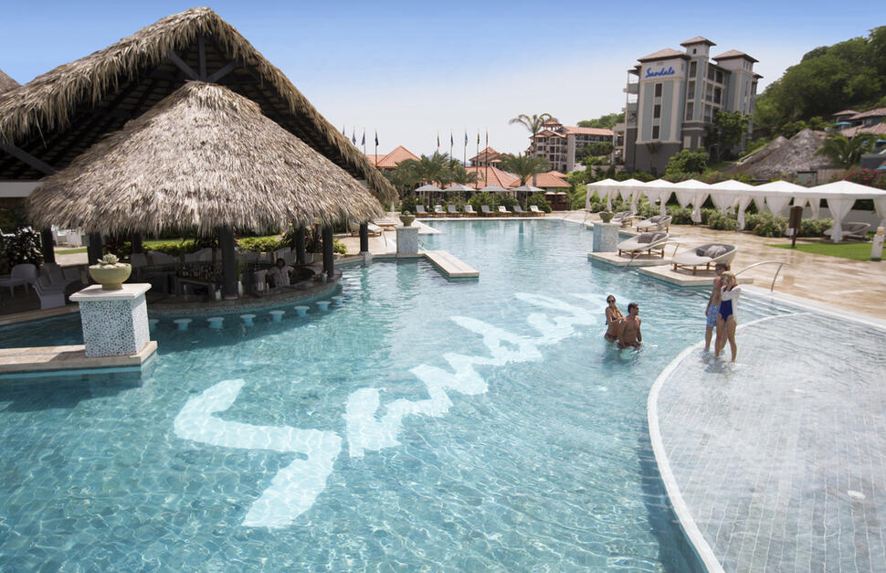 Sandals-Grenada-Resort-Spa-20.jpg