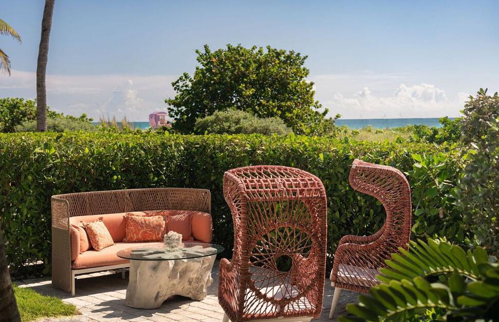 The-Ritz-Carlton-South-Beach-17.jpg