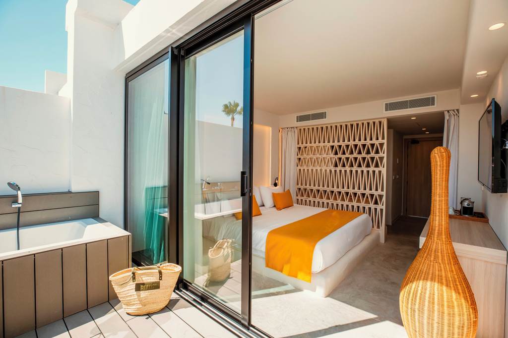 IBZ_82866_Nativo_Hotel_Ibiza_0821_08.jpg