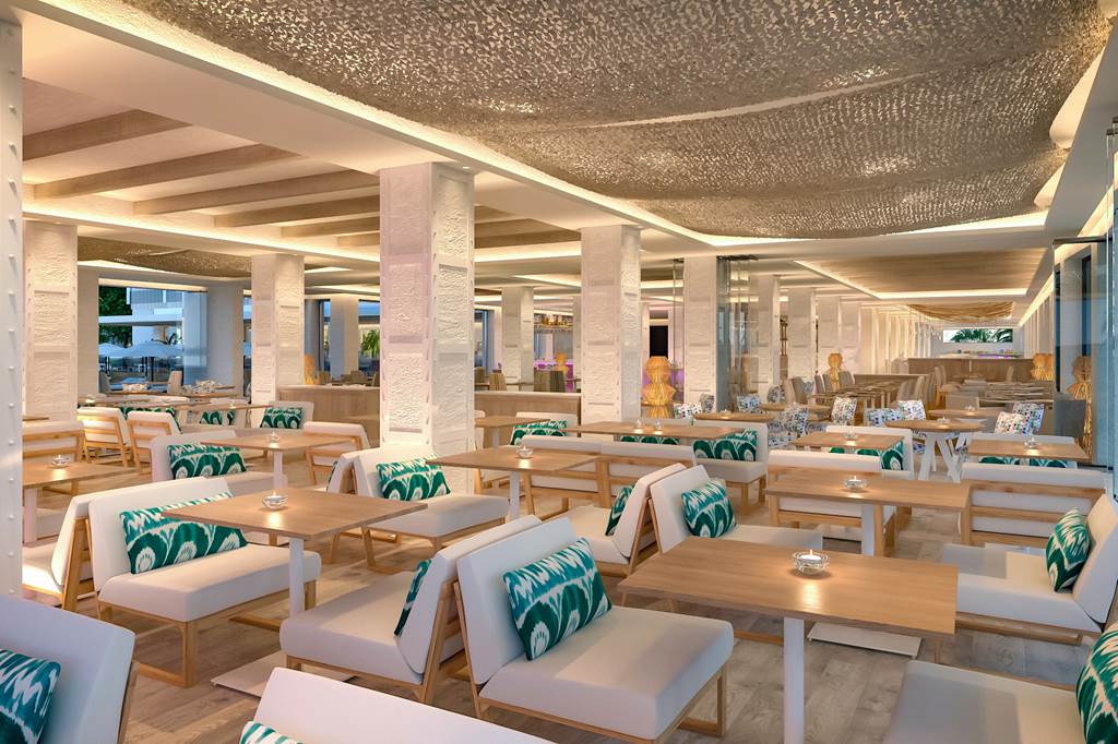 IBZ_79680_Amare_Beach_Hotel_Ibiza_0819_30.jpg
