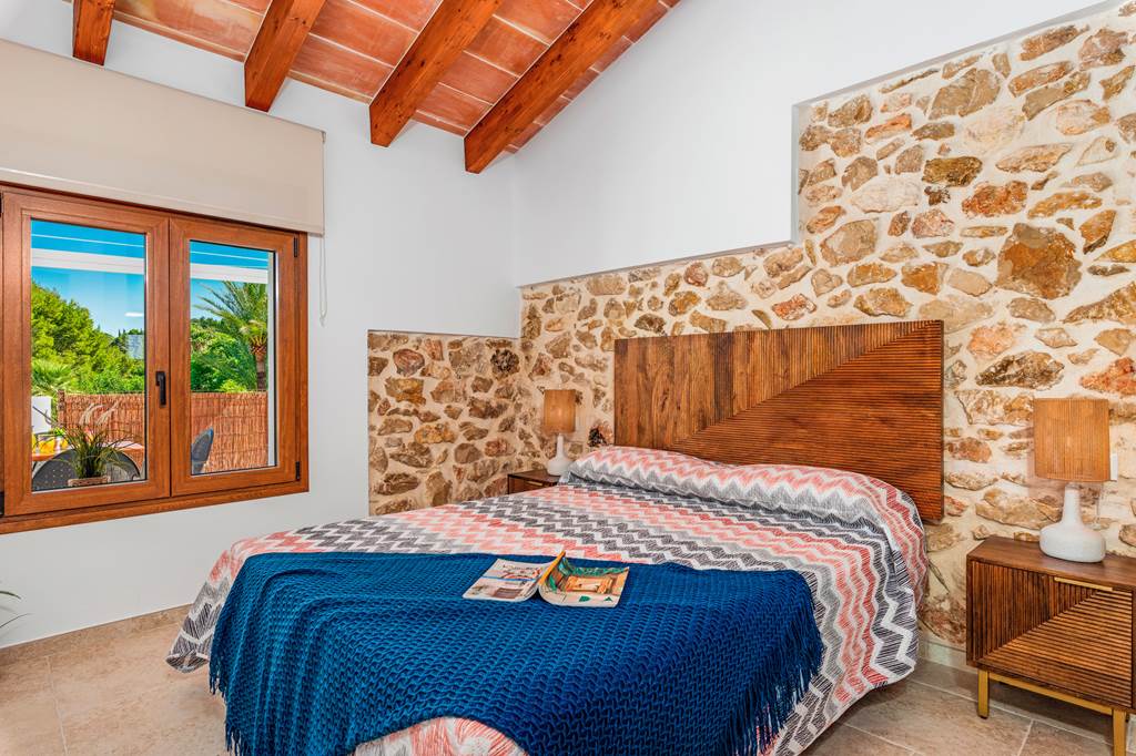 ALC_86295_Villa_Joan_Vista_1023_19.jpg